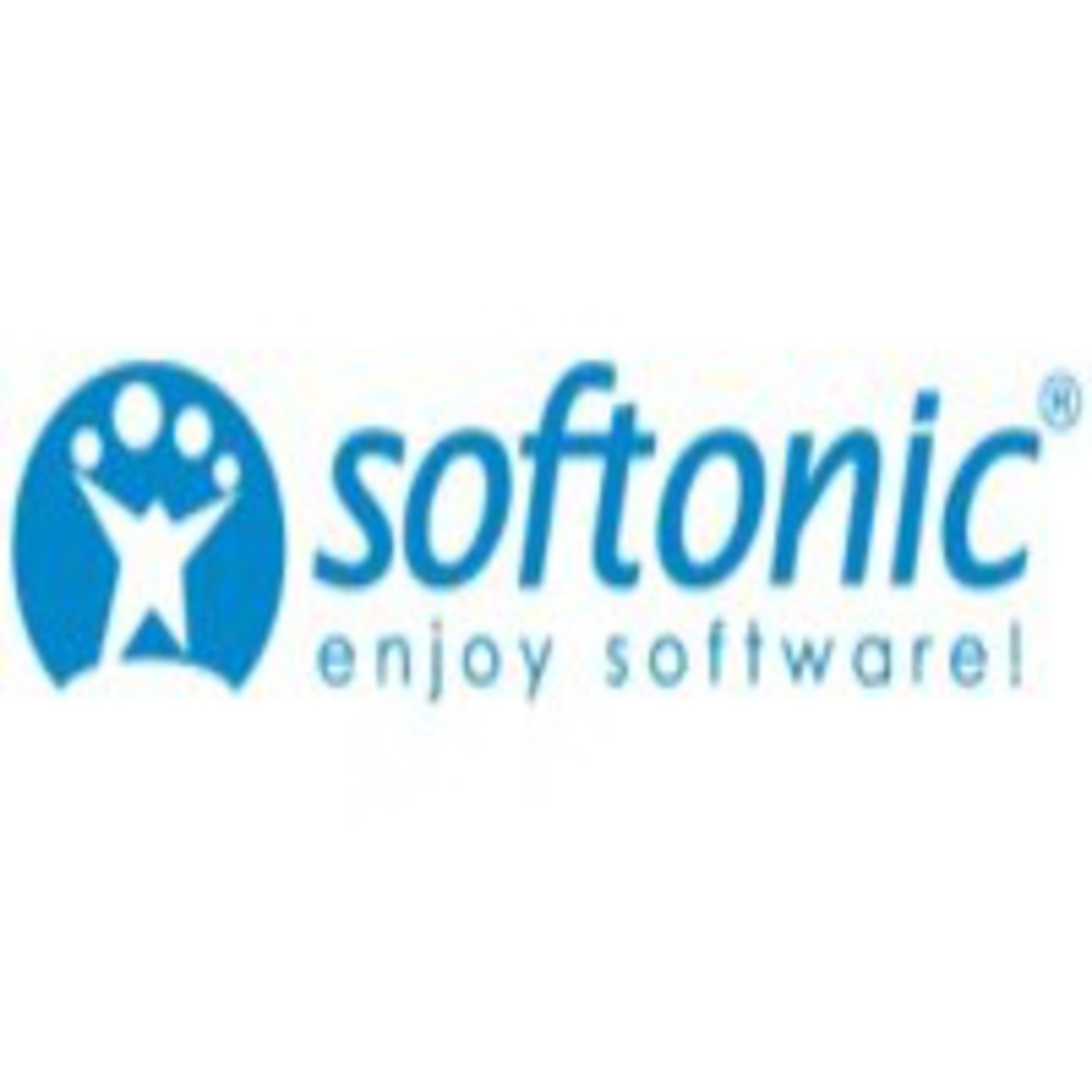 Entrevista Softonic a El món a RAC1 episode artwork