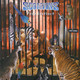 Scorpions Pure Instinct -1996