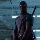 Deadpool 2 Ful.l Mo.v.ie o.n.li.n.e. hd