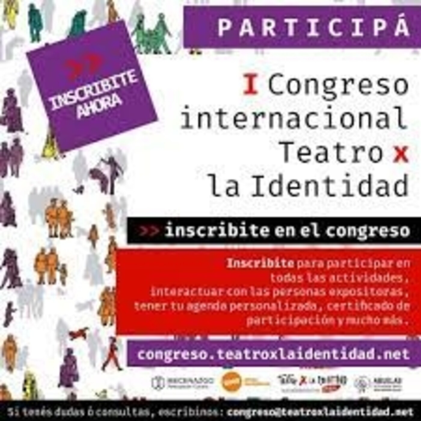 Algo con eRRe