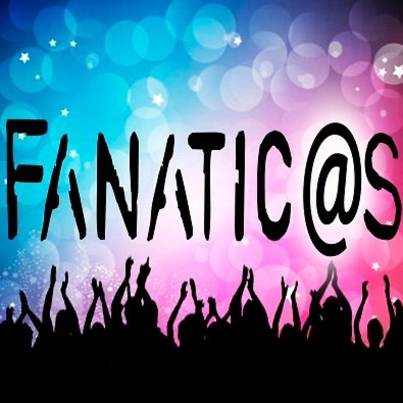 FANATICAS