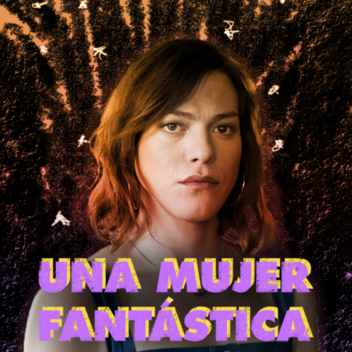 Astropibe Podcast