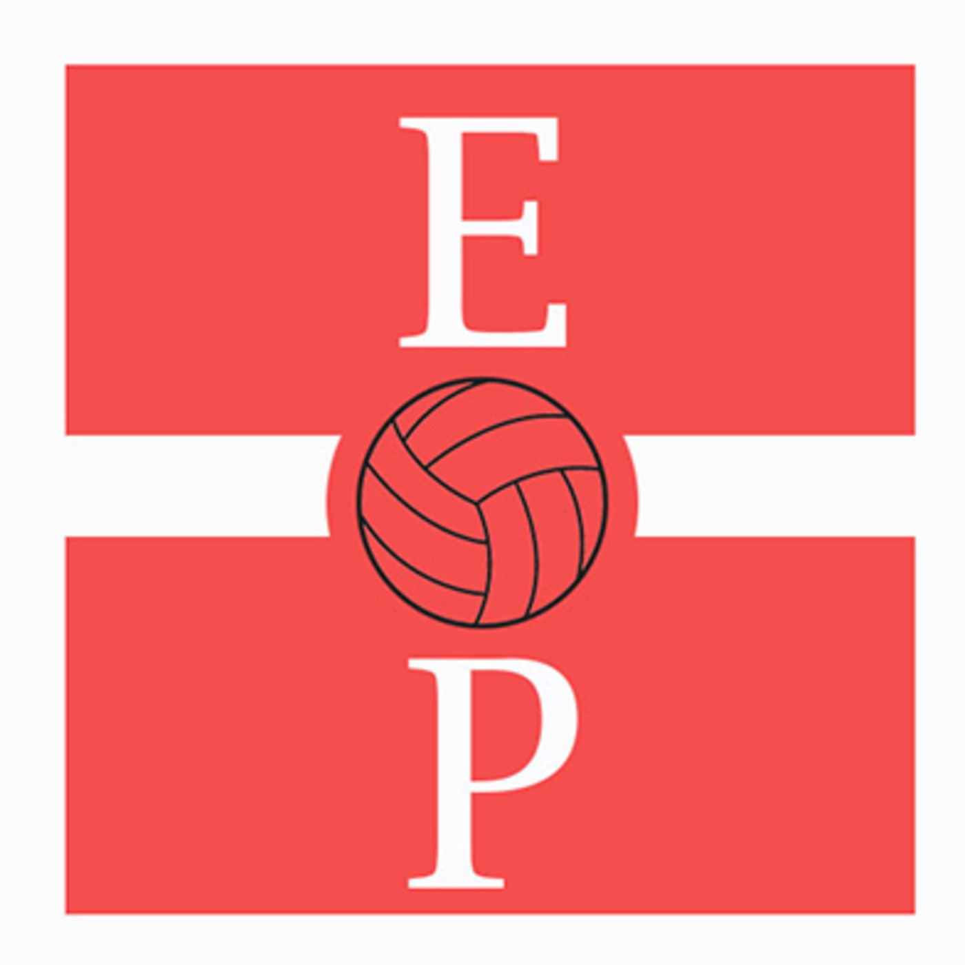 Espacio Premier