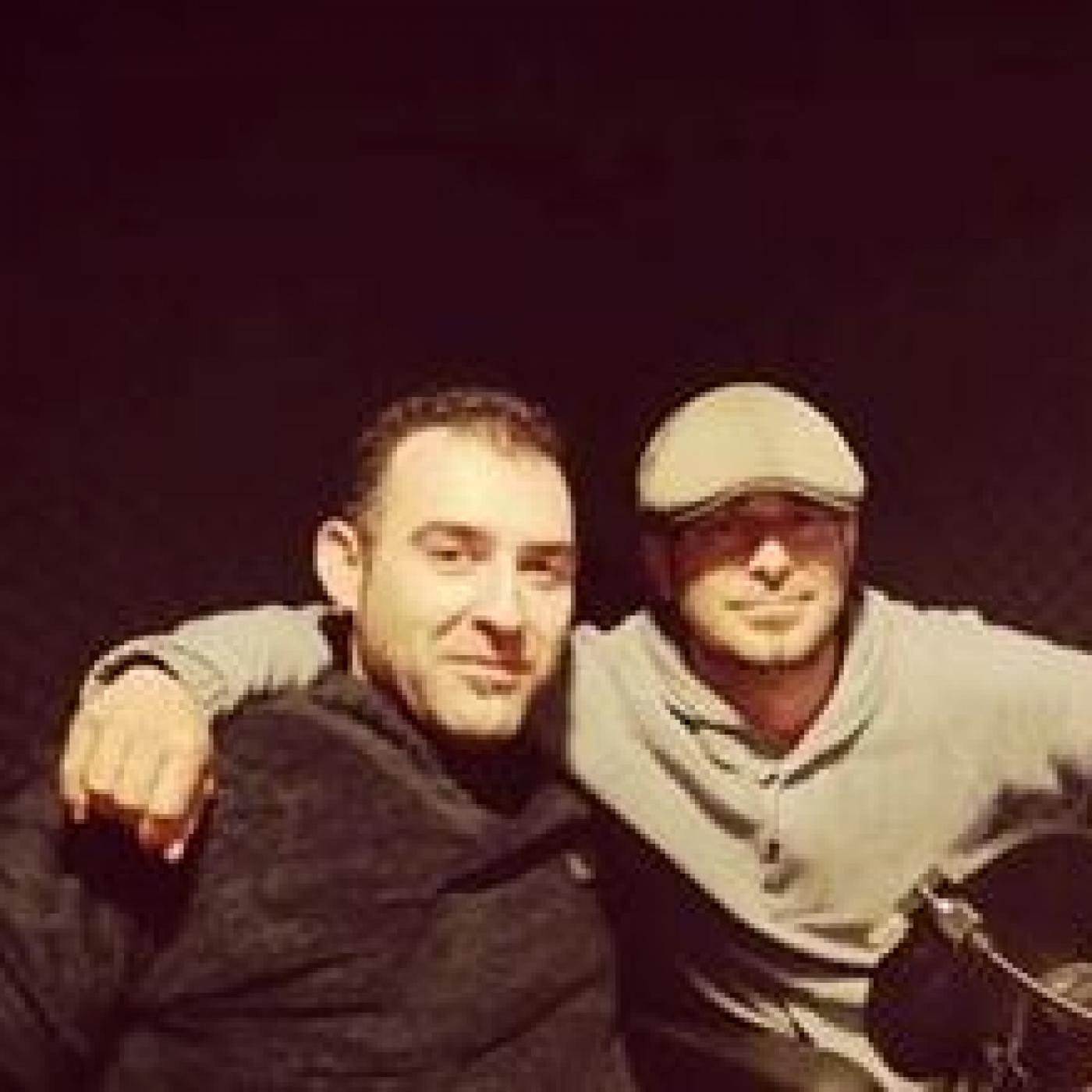 Podcast de Villanueva Impulsa