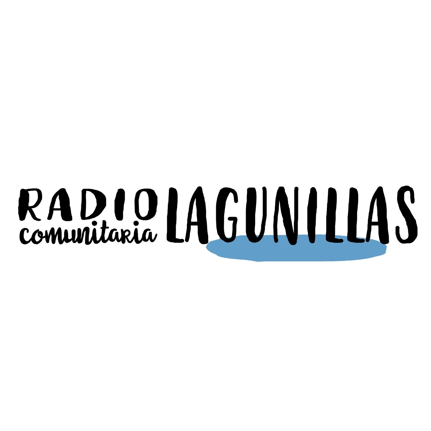 RADIO LAGUNILLAS