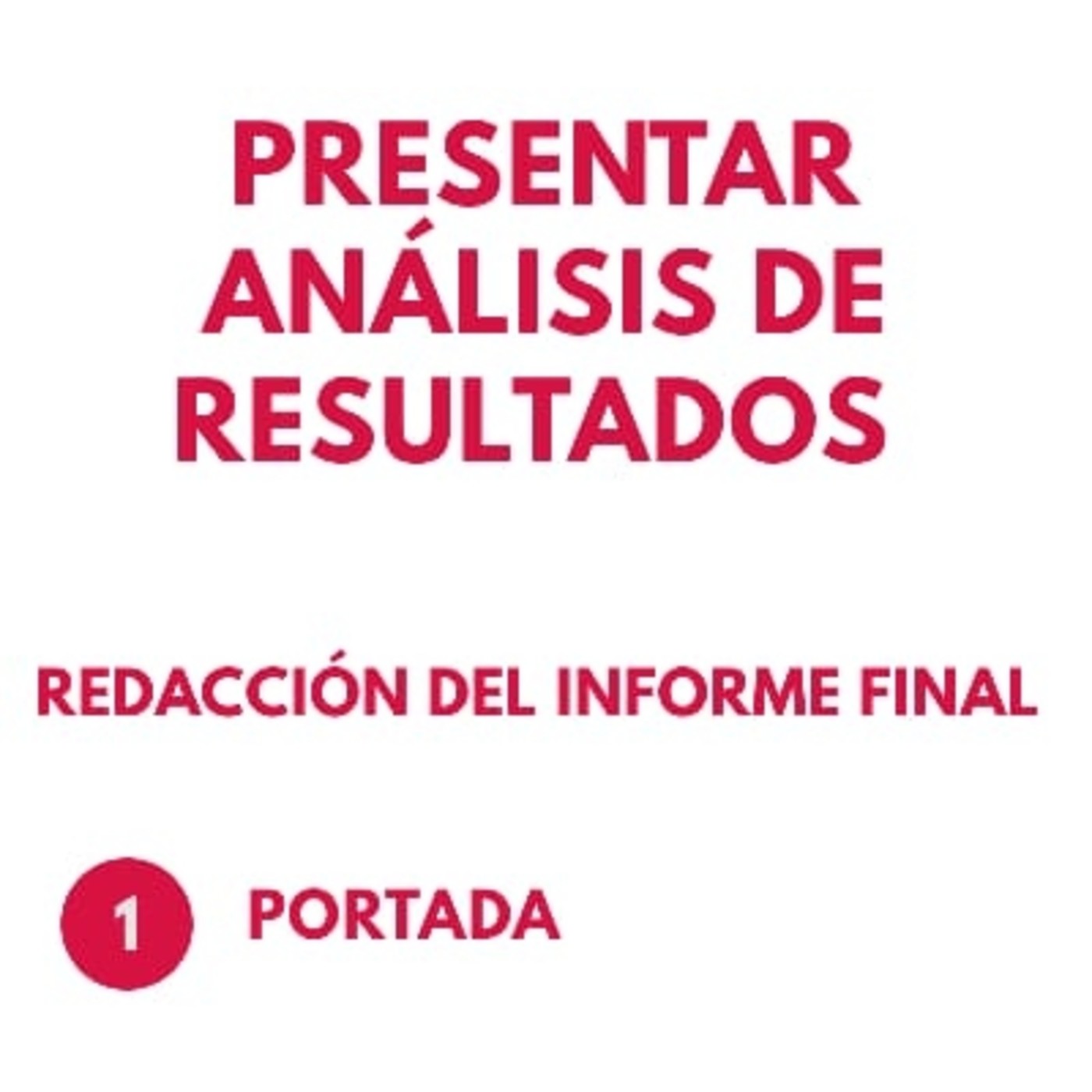 Andres Velasquez