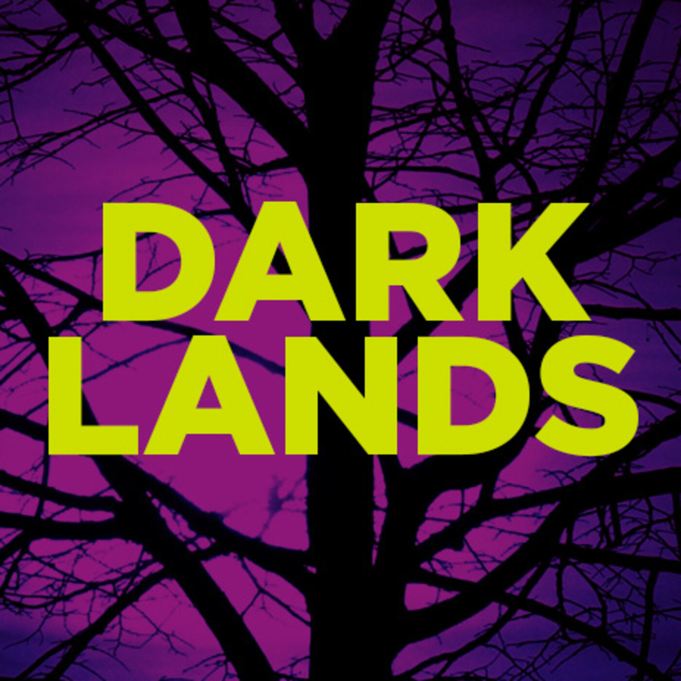 343 Darklands 2021-04-21 episode artwork