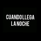Hasta Pronto