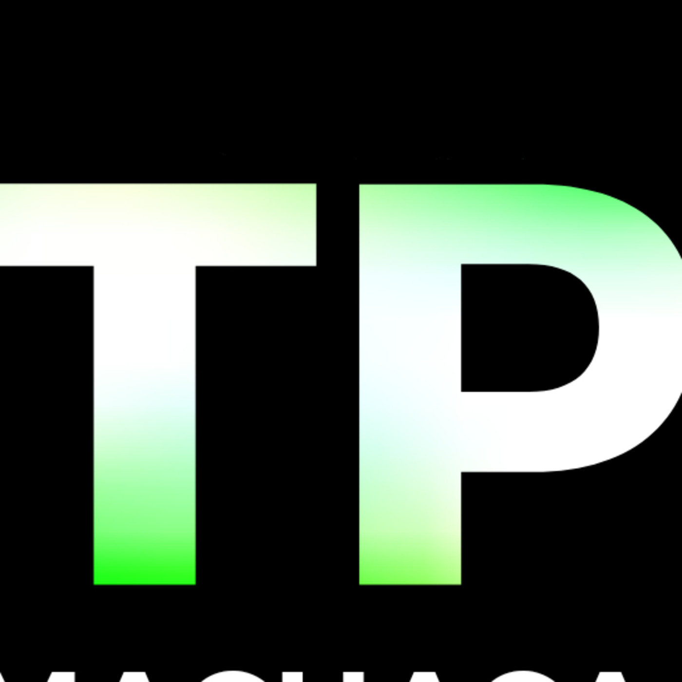 Té Para 3 Podcast