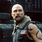 Cine en casa 07: El imperio del fuego (2002)