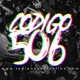 Codigo506- 19 de Enero 2020