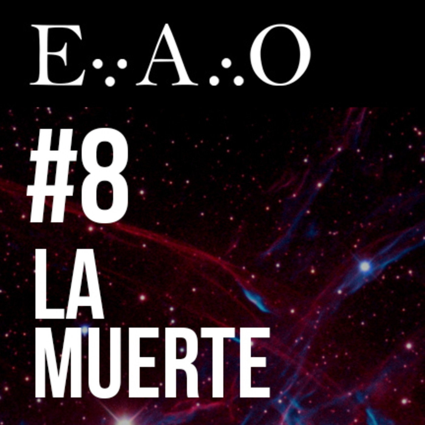 Encuentra a los otros