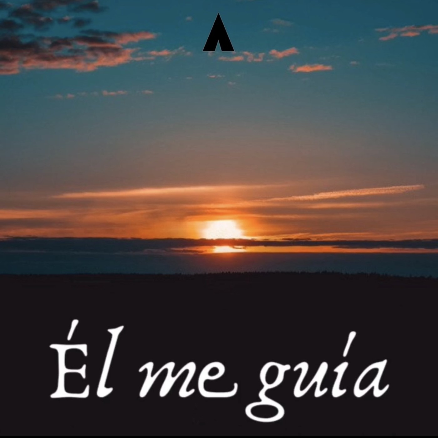 Nuevo Aliento.