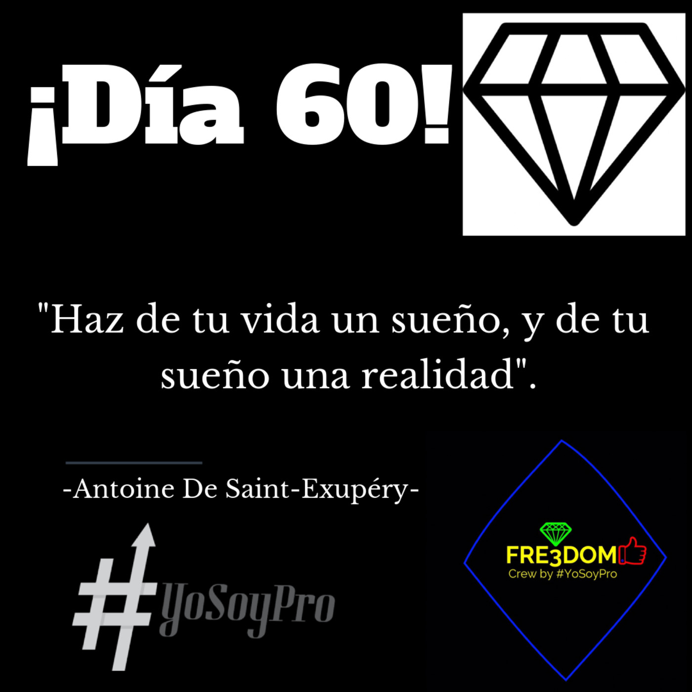 ¡Disfrutamos Hacer Empresa!