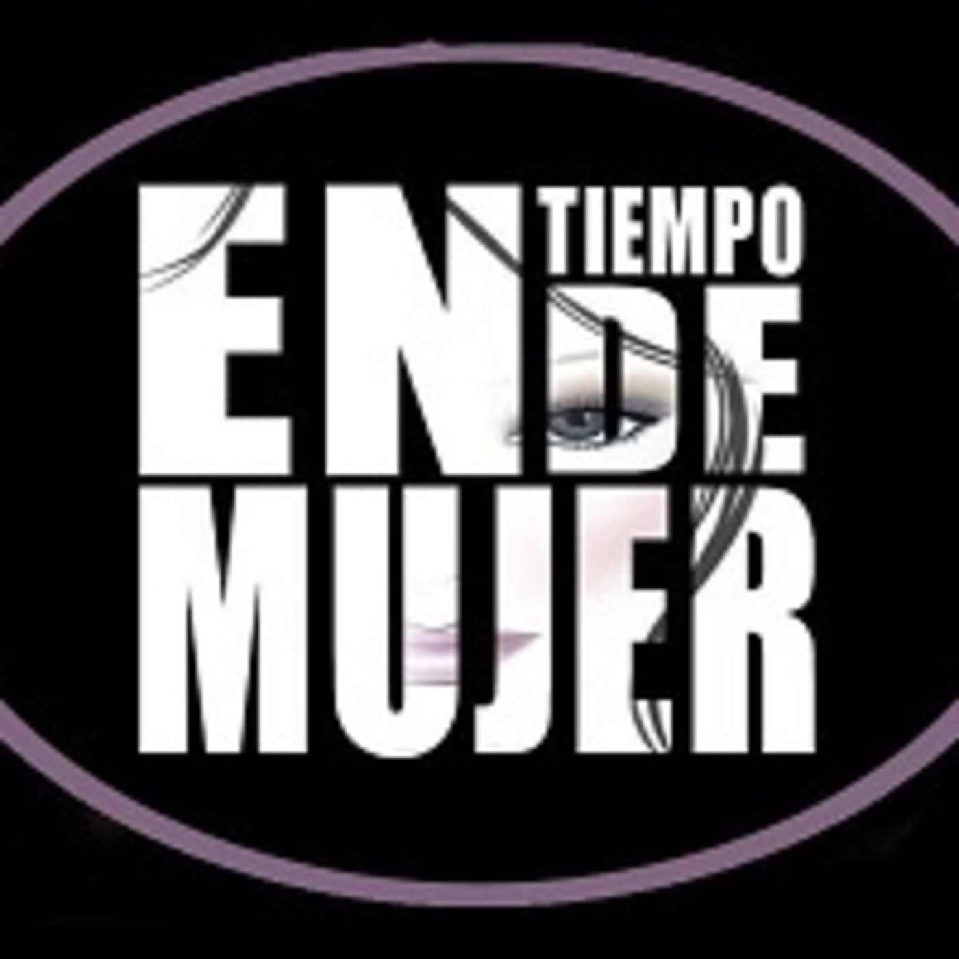 En Tiempo de Mujer 140521 p137. episode artwork