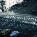 Educando Sonhadores_José Bobadilla