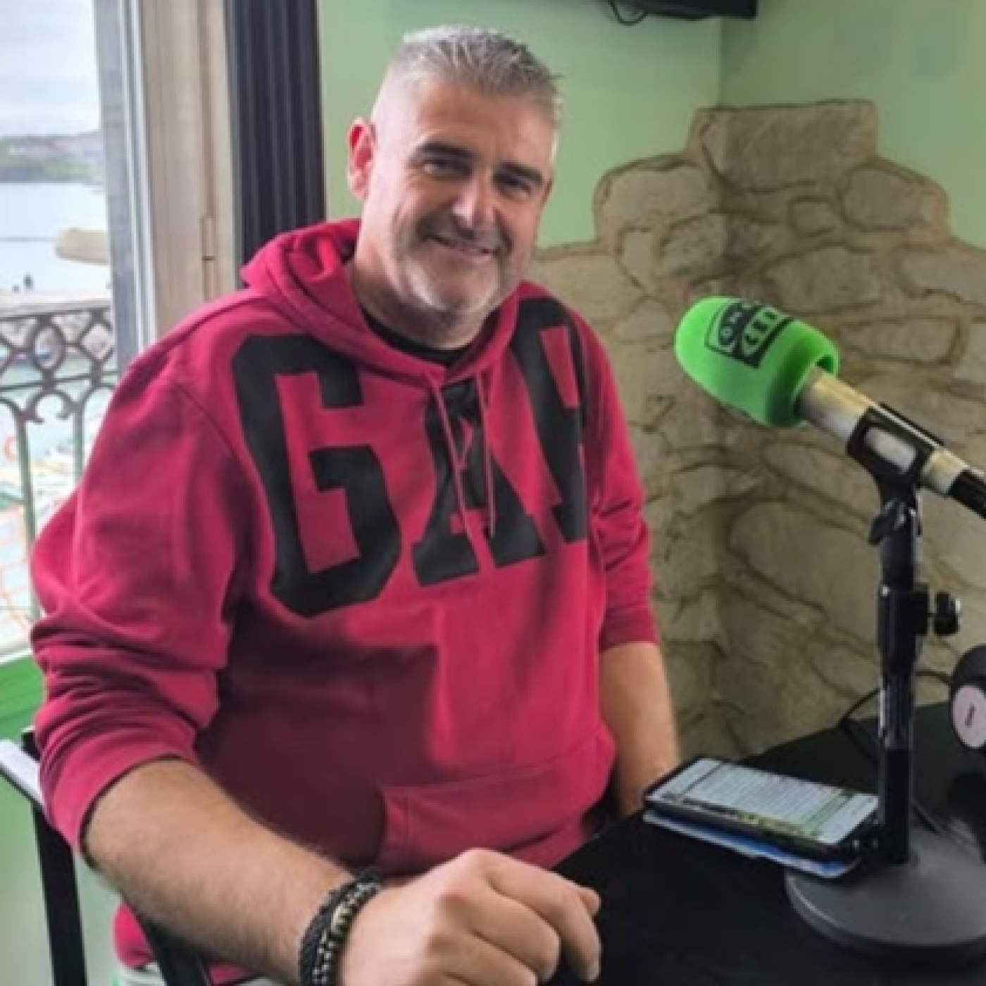 CASTRO URDIALES MÁS DE UNO