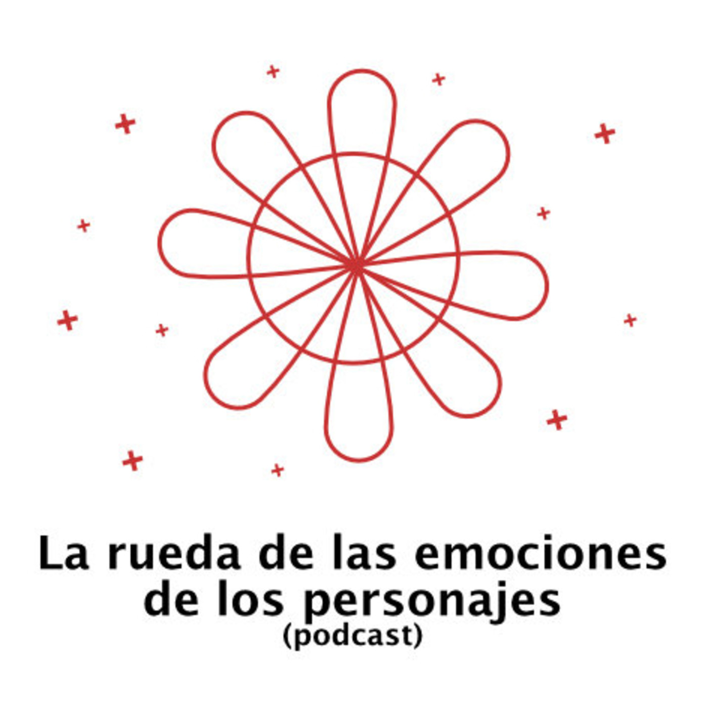 Guiones y guionistas