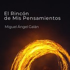 Pensamiento, emoción y ... Acción! . Desarrollo Personal #RDP