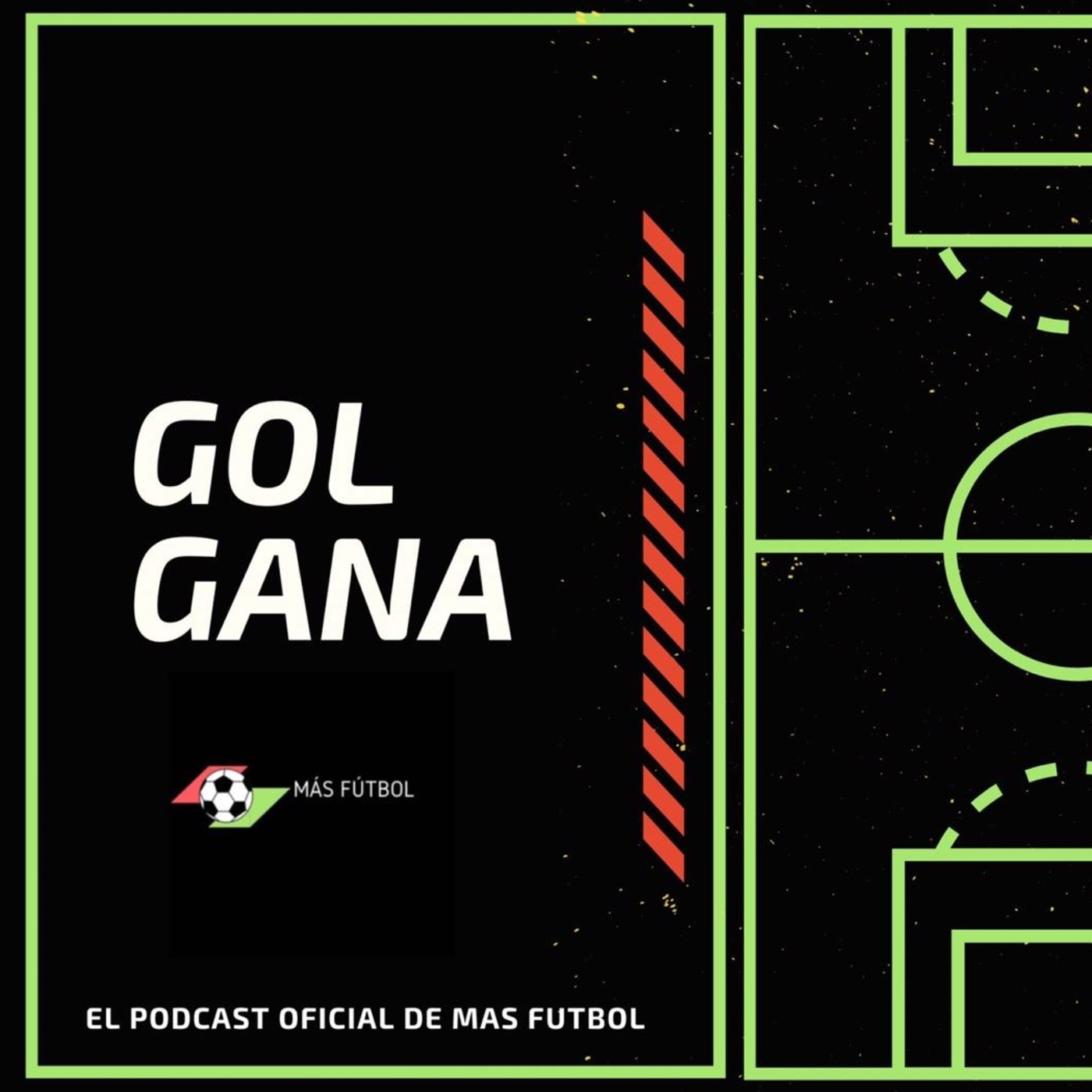 EP 7: Sabias qué...? Champions League EP 7: Sabias qué...? Champions League