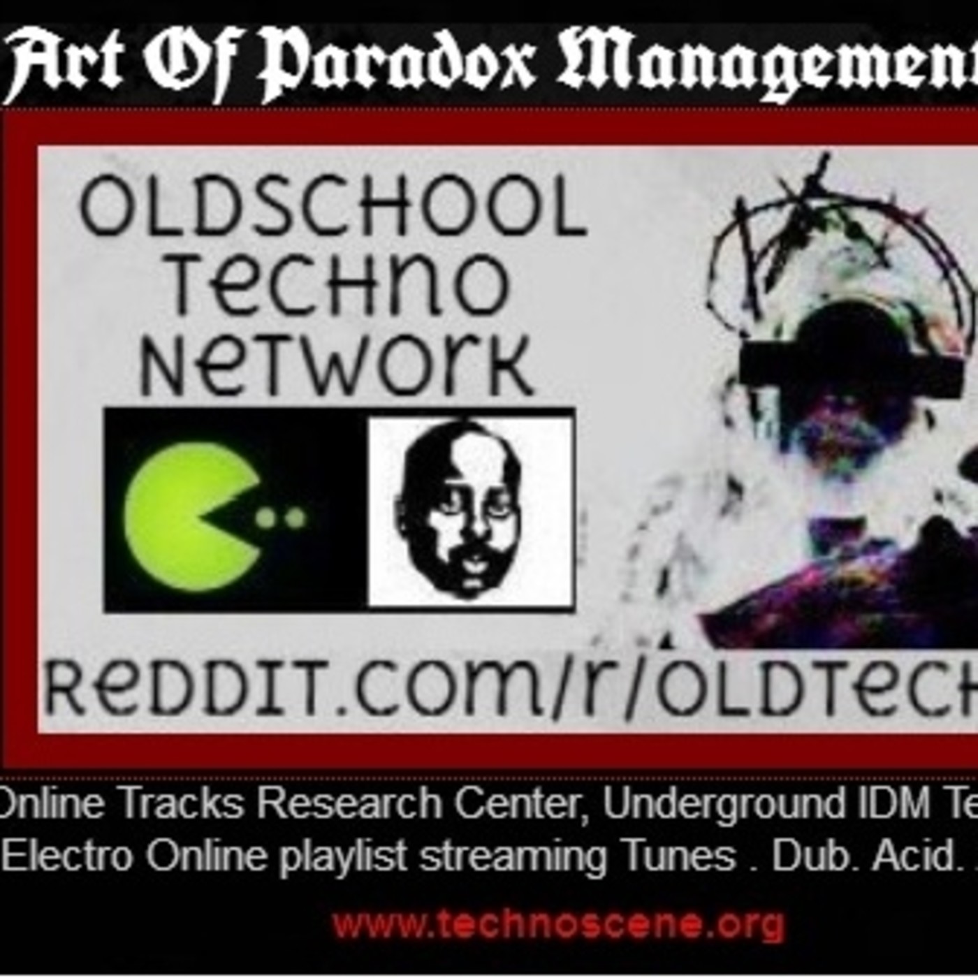 Stars Will Be Better Without Us