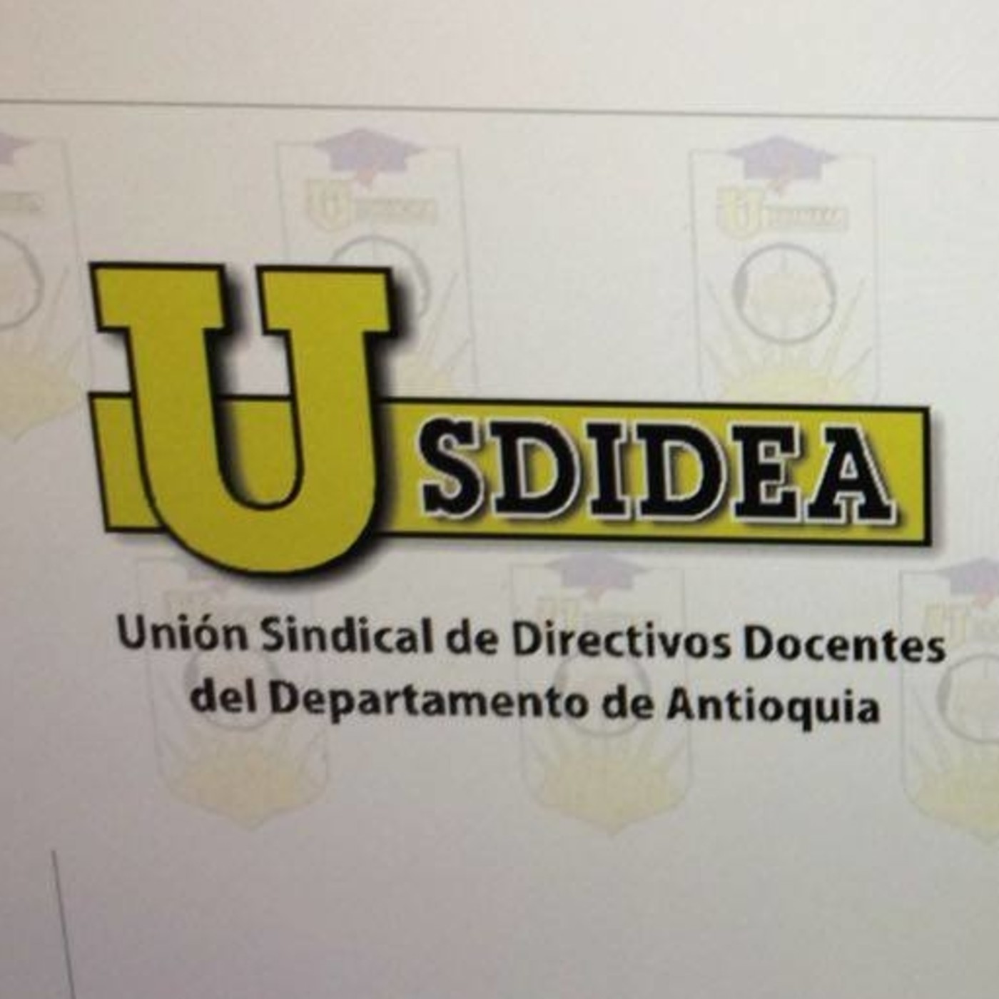 SECCIONES-EDUCACIÓN AL DÍA