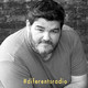 Diferents Sebastià Bennàssar