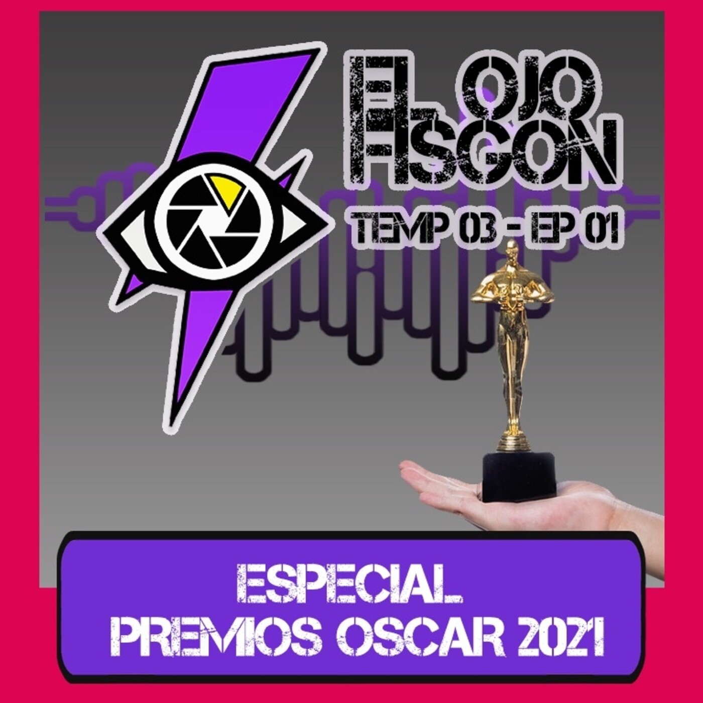 El Ojo Fisgon
