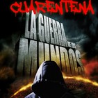 La guerra de los mundos 2x03