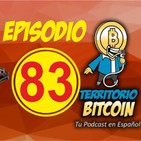 Episodio 83 - Salud y blockchain. Entrevistas con Tecnalia y grupo INIT previas al CIBTC