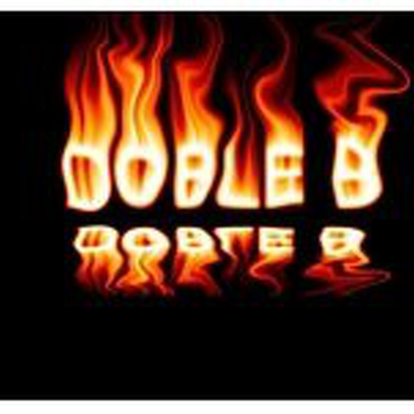 Podcast de doble b lamenaza