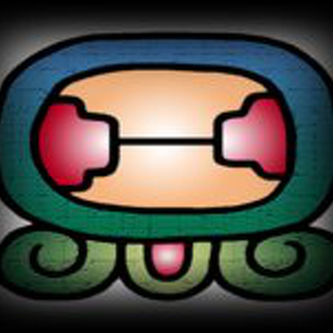 Podcast de tonchoradio