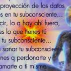 Curso Metafisica Practica 1: El Manejo de las Emociones.