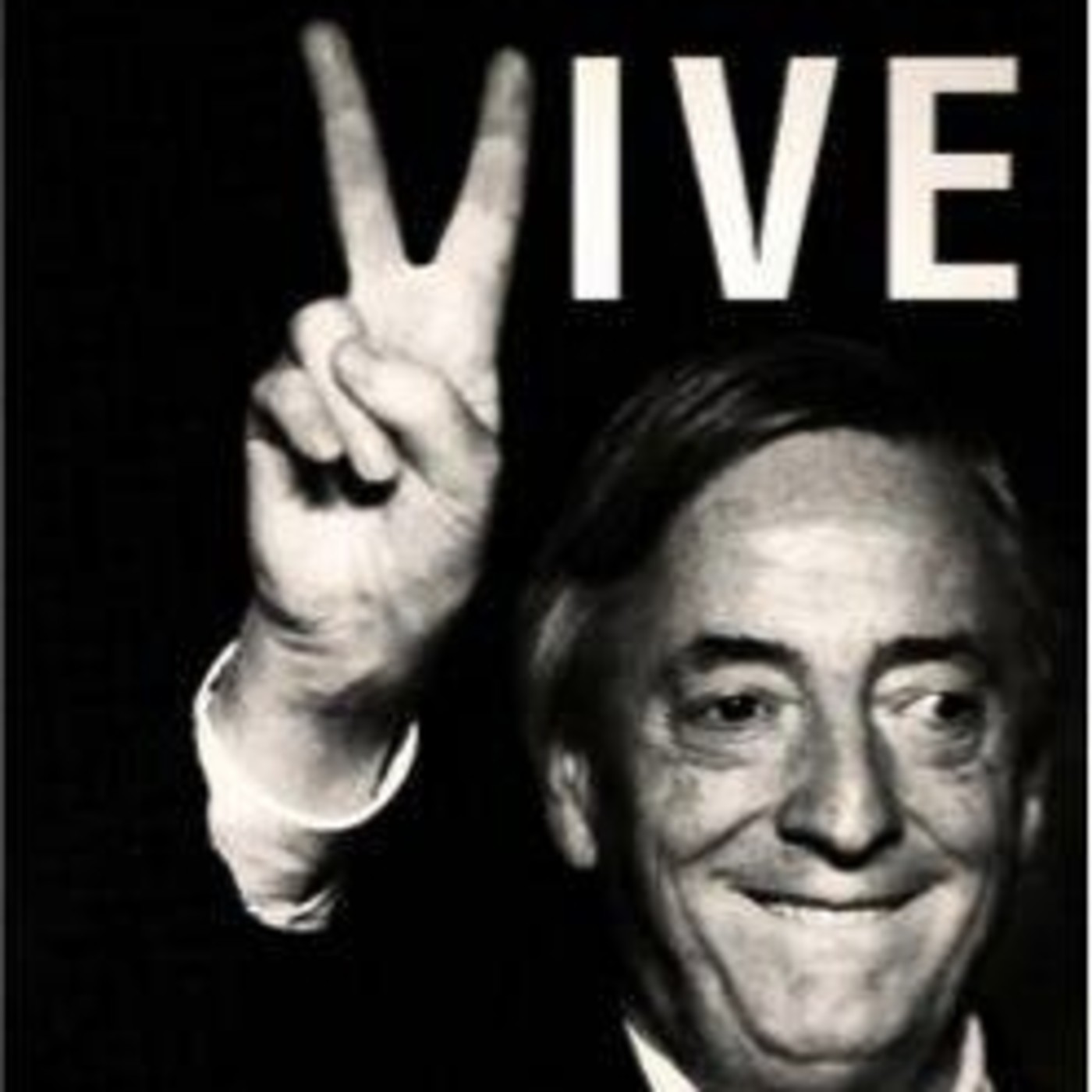 Juan Cabandié y Néstor Kirchner episode artwork