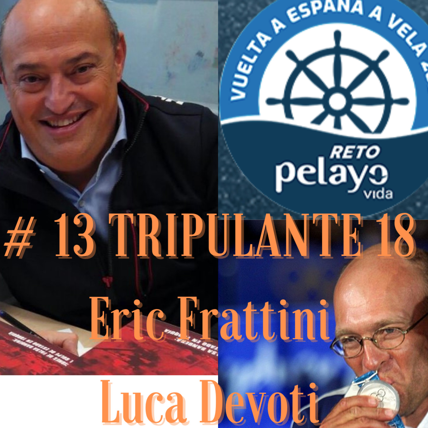 JaumeSoler.net Tripulante18-La Radio Náutica