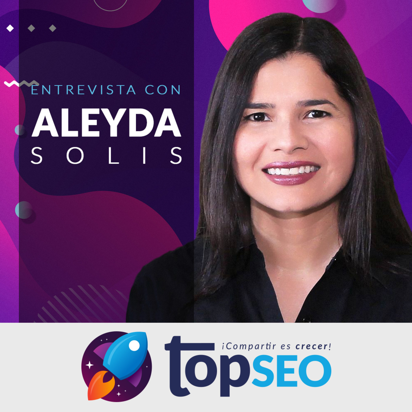 TOP SEO