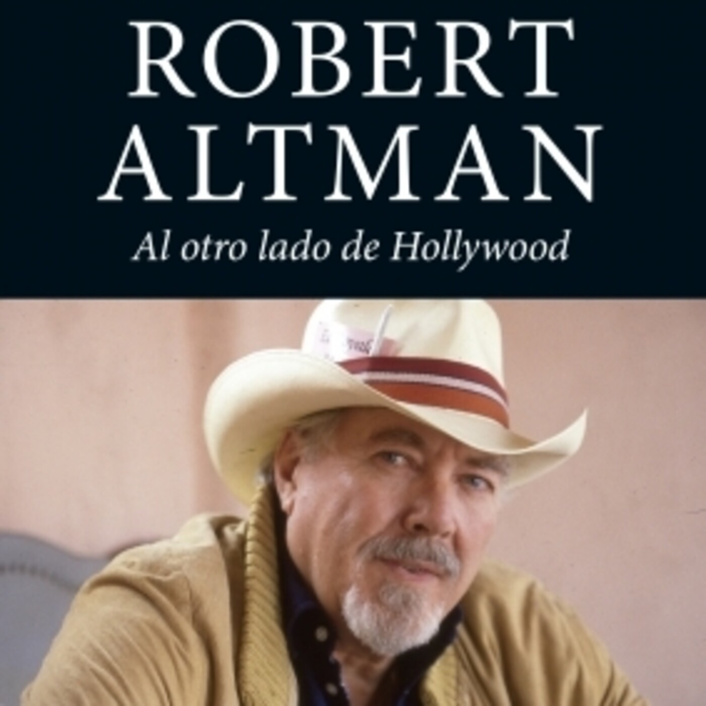 Cine y Libertad