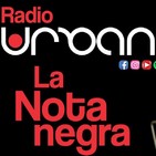 La Nota Negra - Capitulo 4