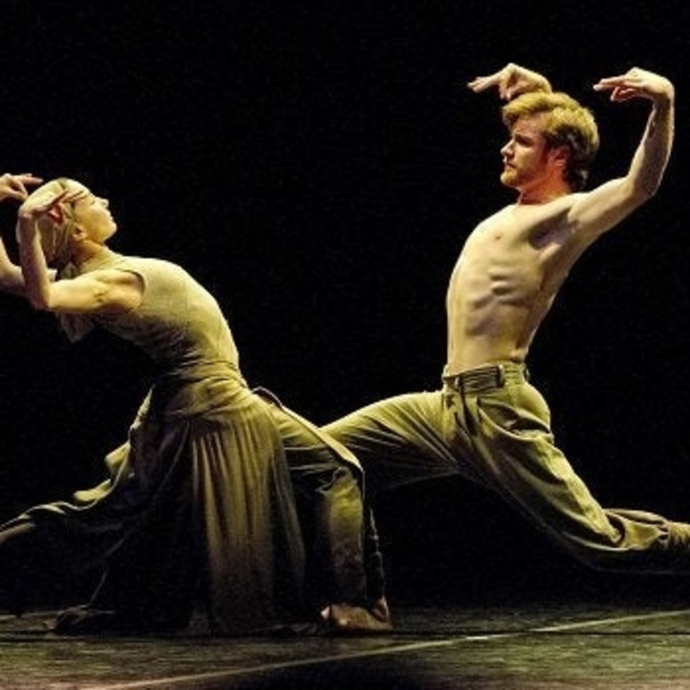 LA VIDA SIN CARBONICO