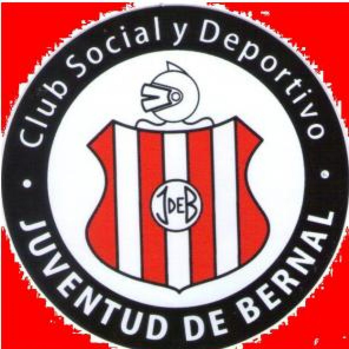 De Eso Se Trata