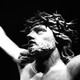 El Cristo (Relatos De Horror)