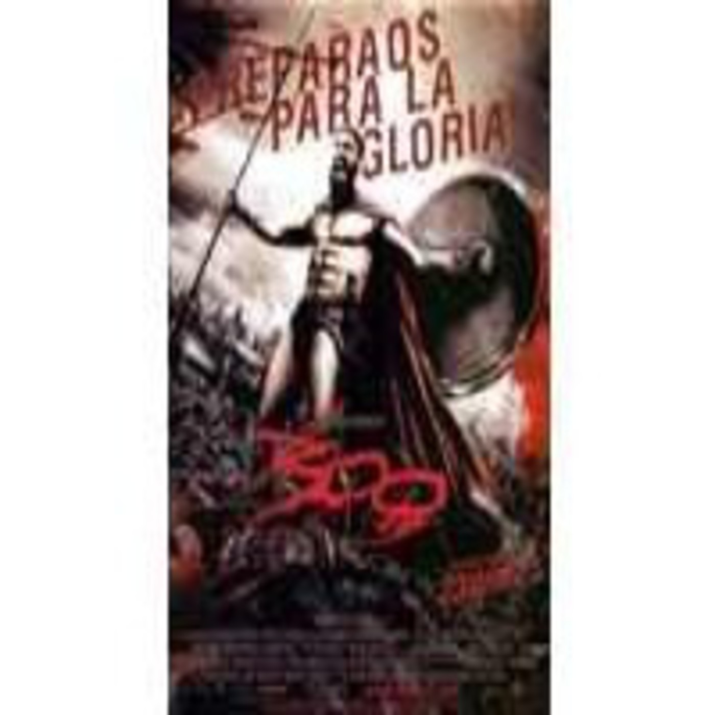 Podcast La Guarida de Kovack Podcast