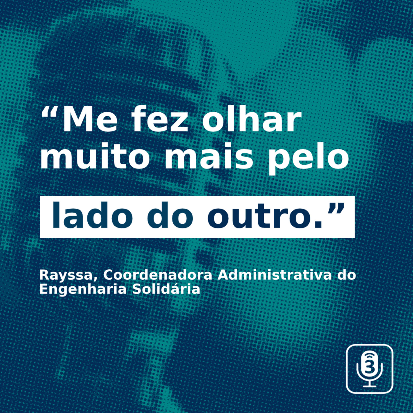 Rádio Terceiro Andar