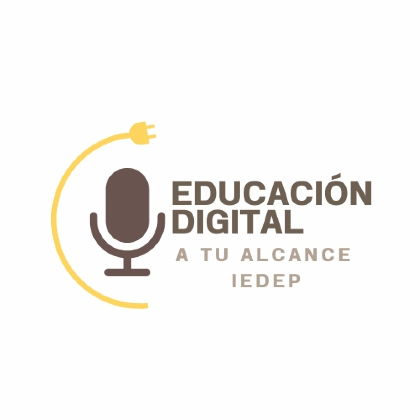 SICOM Izúcar 107.5 FM
