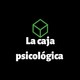 El Efecto Pigmalión