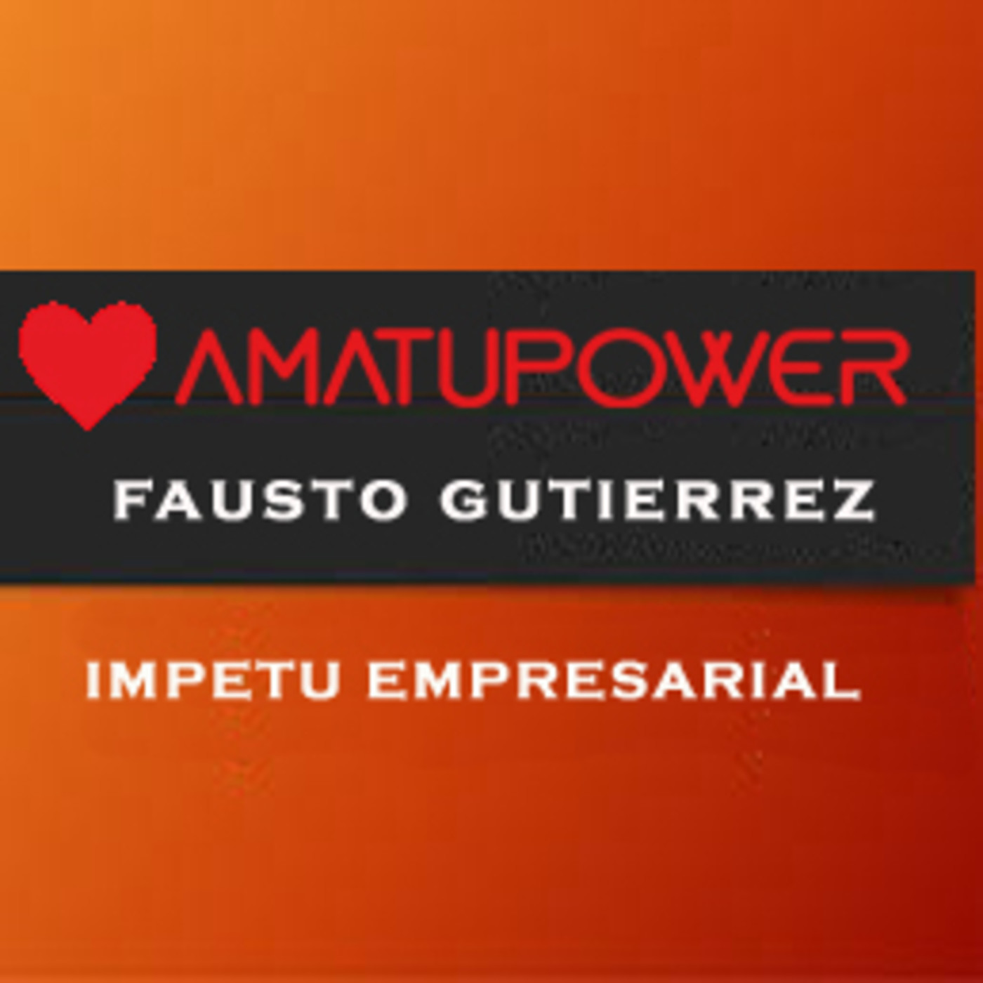 Emprendimiento