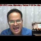#ElBoteOpina: ¡Delfina y la "marcha de la esperanza", yo por contundencia contra del PRIANRD!