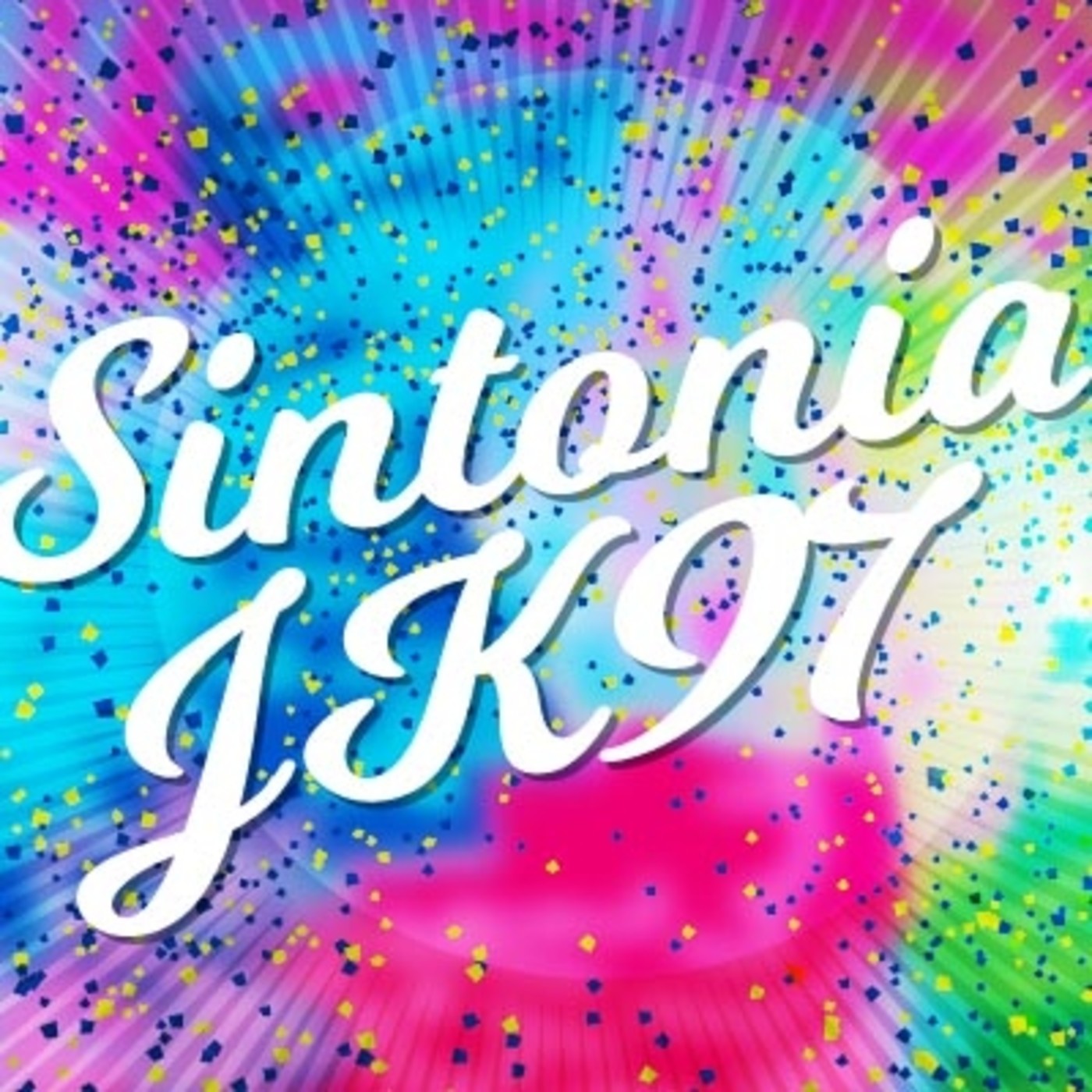 Sintonia JK97