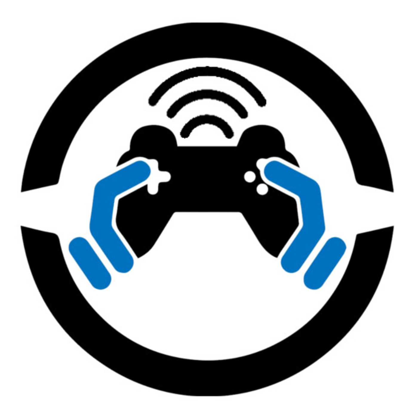 VidaoPantalla Podcast