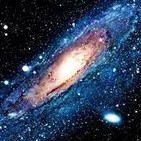 2x31 Misterios del Universo (Entrevista a Núria Camps)